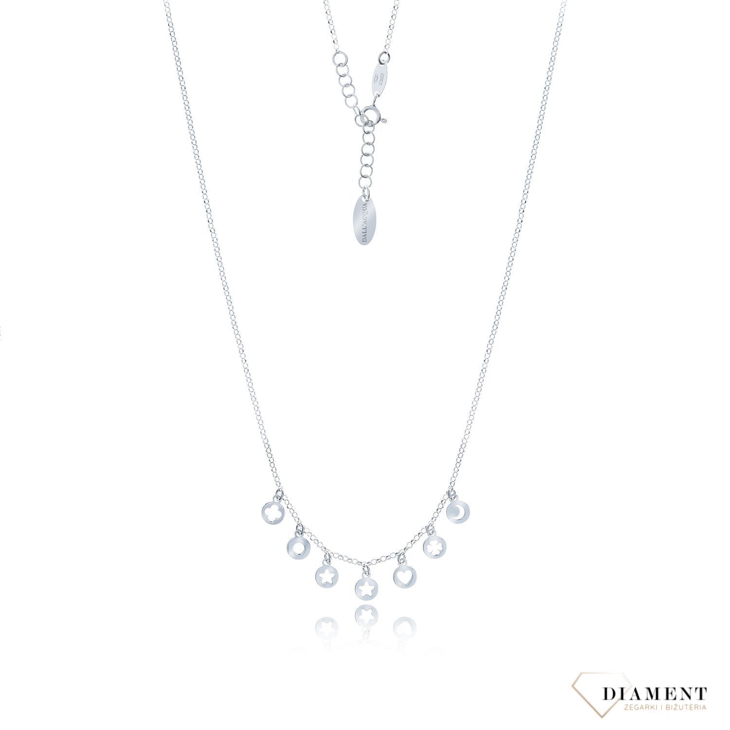 B RM 20549 068 JPEG LARGE.jpg